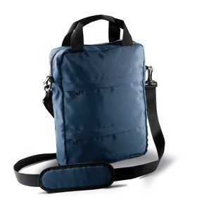 Kimood KI0303 - IPAD MESSENGER BAG