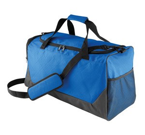 Kimood KI0617 - Multisport Tasche