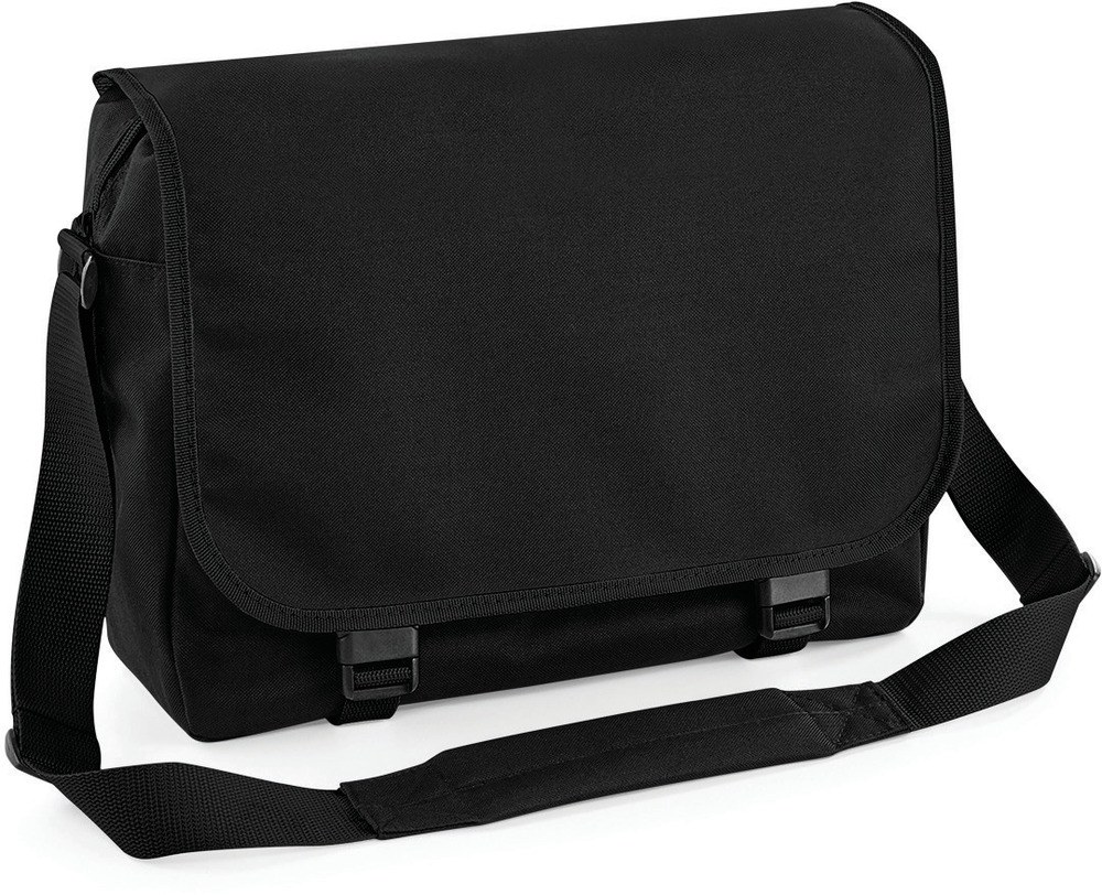 Bag Base BG21 - Messengertasche