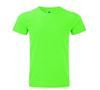 Russell J165M - Herren T-Shirt