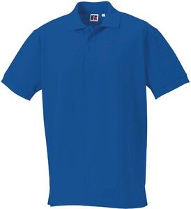 Russell RU577M - Better Poloshirt Herren
