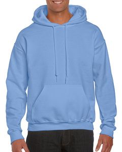 Gildan GI18500 - Kapuzen-Sweatshirt Herren