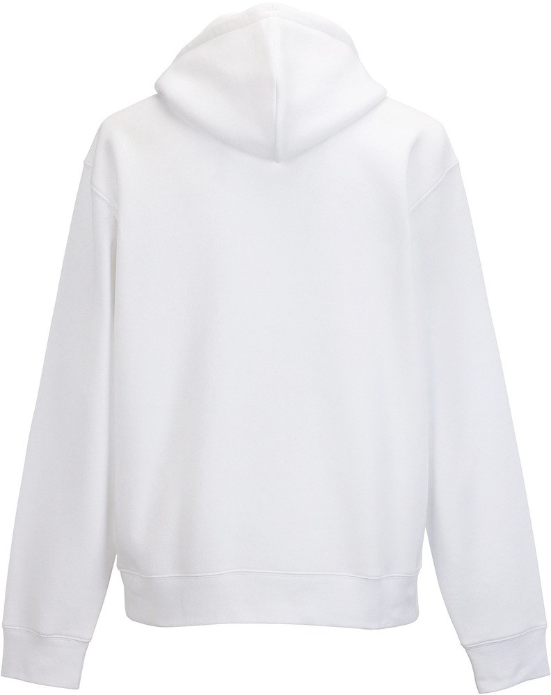 Russell RU265M - Authentic Sweatshirt Hoodie