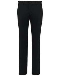 Proact PA175 - Damen Stretchhose Black/Black