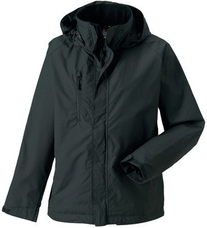 Russell RU510M - HydraPlus 2000 Jacket