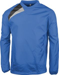 Proact PA330 - Regen Sweatshirt