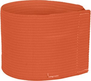 ProAct PA679 - ELASTISCHE ARMBINDE