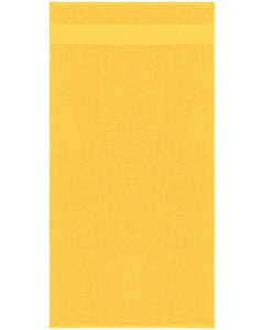 Kariban K113 - BATH TOWEL > BADETUCH