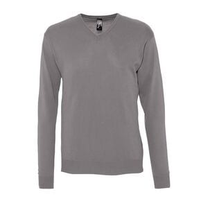 SOLS 90000 - Herren V-Neck Pullover Galaxy