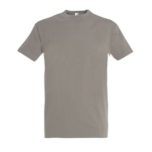 SOLS 11500 - Herren Rundhals T-Shirt Imperial