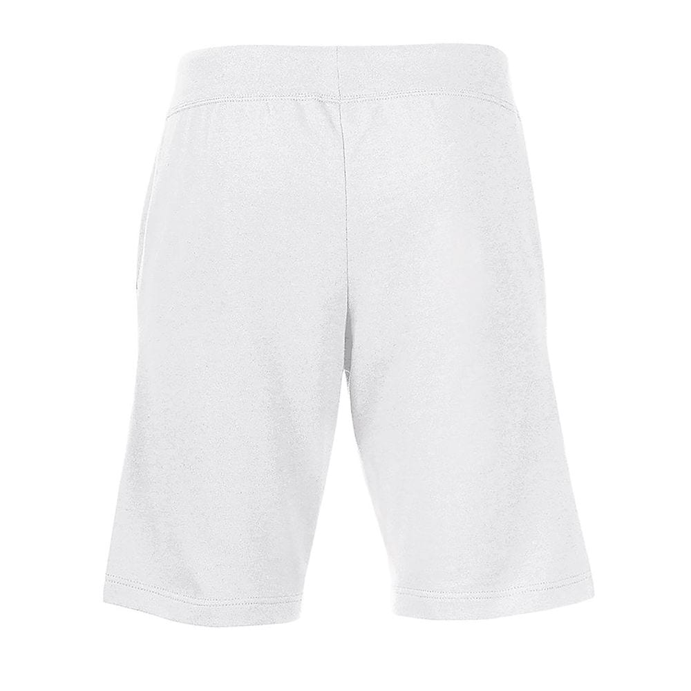 SOL'S 01175 - Herren Shorts June