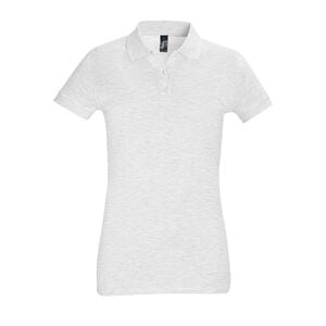 SOLS 11347 - Damen Poloshirt Kurzarm Perfect