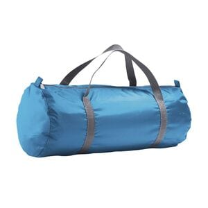 SOLS 72500 - Reisetasche aus Polyester 420D Soho 52