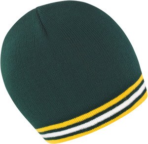 Result R368X - NATIONAL BEANIE