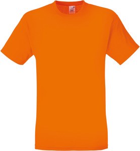 Fruit of the Loom SC61019 - Kinder original t