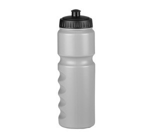 Kimood KI3119 - 500 ml Sportflasche