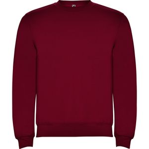 Roly SU1070 - CLASICA Sweatshirt in klassischem Design