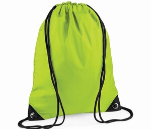 Bag Base BG100 - Gymsa Kalk