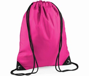 Bag Base BG100 - Gymsa