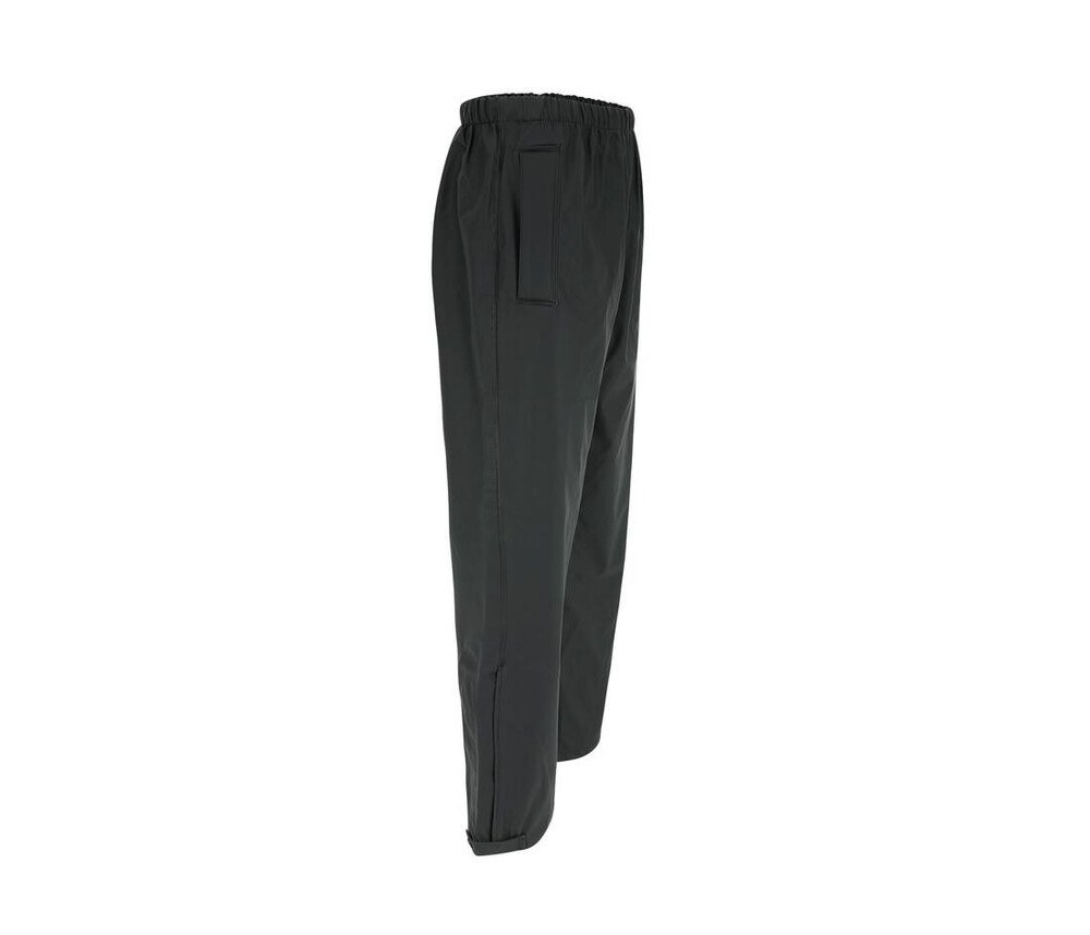 Herock HK520 - Pontus Regenhose