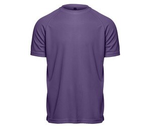 Pen Duick PK140 - Firstee Herren T-Shirt