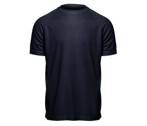 Pen Duick PK140 - Firstee Herren T-Shirt Light Navy