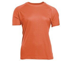 Pen Duick PK141 - Firstee Damen T-Shirt