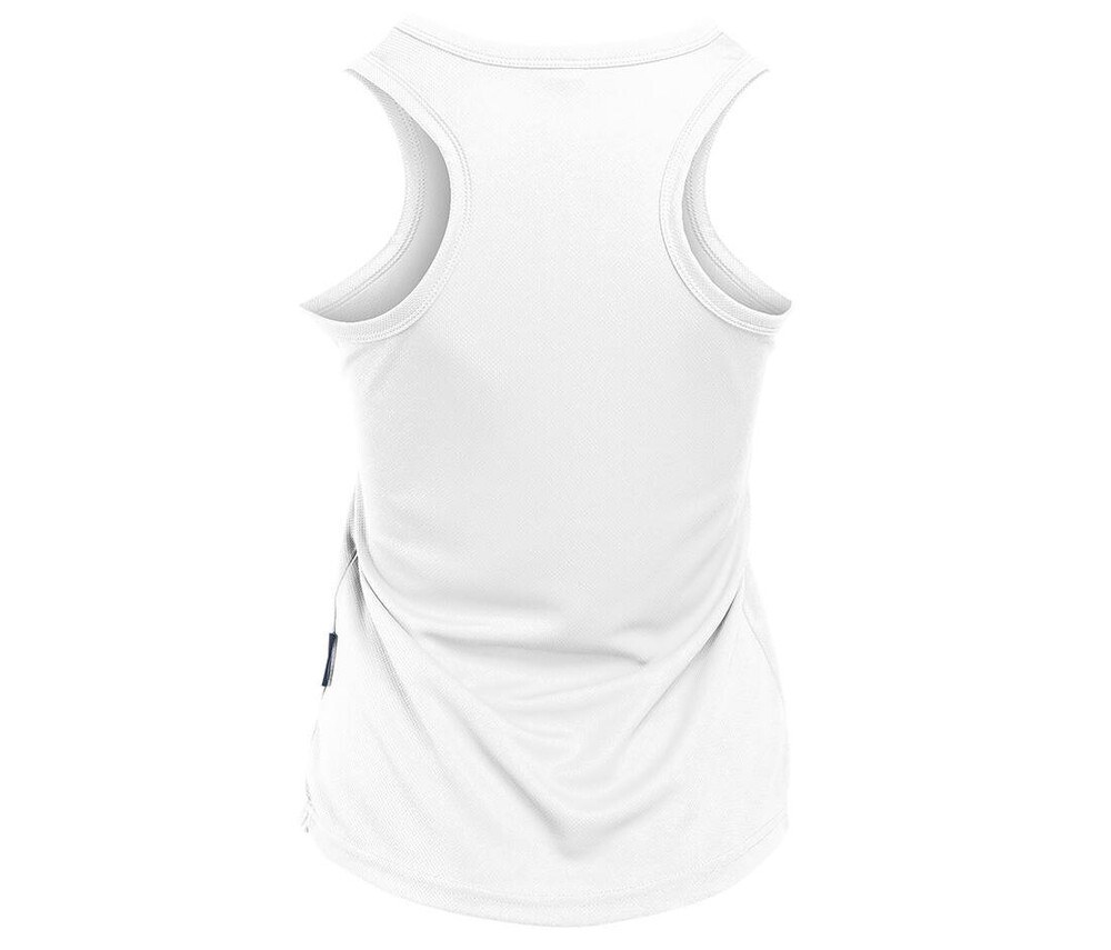 Pen Duick PK144 - Firstop Damen Tank Top