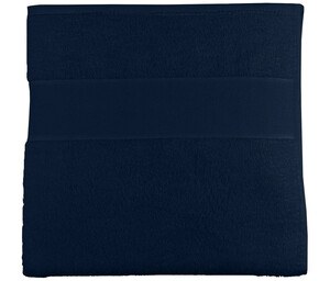 Pen Duick PK851 - Hand Towel Handtuch Navy