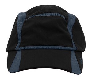 Pen Duick PK970 - Sport Cap