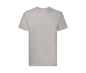 Fruit of the Loom SC210 - Premium Quality T-Shirt