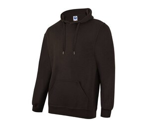 Starworld SW271 - Kangaroo Pocket Hoodie für Herren