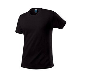 Starworld SW304 - Herren Performance T-Shirt