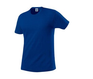 Starworld SW304 - Herren Performance T-Shirt