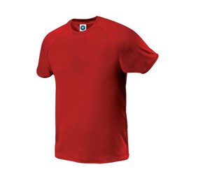 Starworld SW36N - T-Shirt Sport