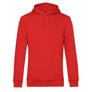 B&C BCID3 - Baumwoll Hoodie für Herren und Damen