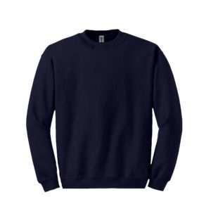 Gildan GN910 - Herren Sweatshirt mit Rundhalsausschnitt