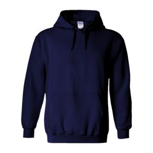 Gildan GN940 - Hoodie Unisex Navy