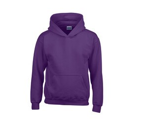 Gildan GN941 - Heavy Blend Kids Hoodie