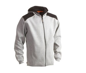 Herock HK351 - Juno Hoodie Zipper