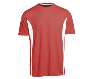 Pen Duick PK100 - Sport T-Shirt