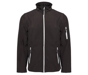 Pen Duick PK768 - Atlantic Herren Jacke