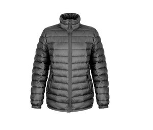 Result RS92F - Eisvogel Damen Steppjacke