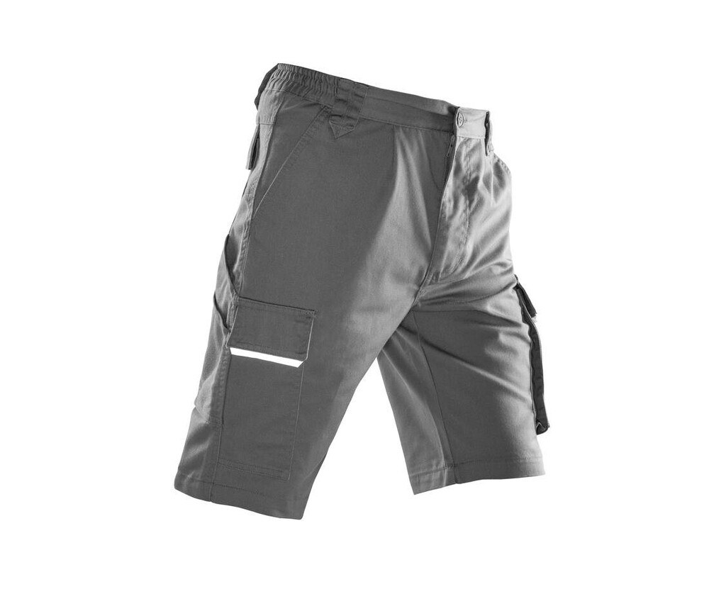 Result RS309 - Arbeit-Guard Action-Shorts