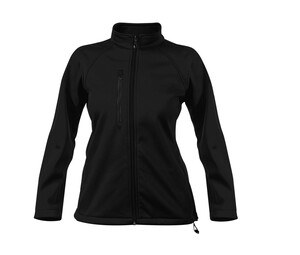 Starworld SW950 - SOFT-SHELL JACKET