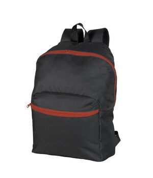 Black&Match BM903 - Leichter Rucksack