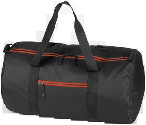 Black&Match BM906 - Woche End -Tasche