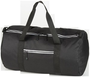 Black&Match BM906 - Woche End -Tasche