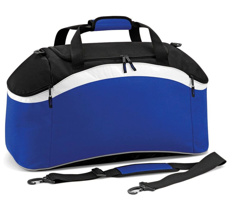 Bag Base BG572 - Teamwear Holdall