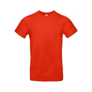 B&C BC03T - Herren T-Shirt 100% Baumwolle